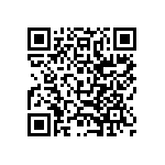 SIT8208AI-8F-18E-31-250000X QRCode