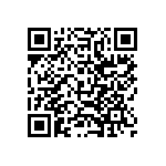 SIT8208AI-8F-18E-33-000000Y QRCode