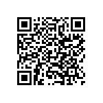 SIT8208AI-8F-18E-33-333330T QRCode