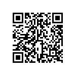 SIT8208AI-8F-18E-35-840000T QRCode