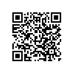 SIT8208AI-8F-18E-37-500000Y QRCode