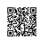 SIT8208AI-8F-18E-6-000000X QRCode