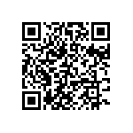 SIT8208AI-8F-18E-66-000000Y QRCode