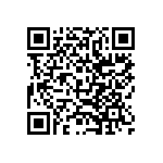 SIT8208AI-8F-18E-66-660000X QRCode