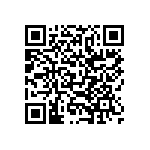 SIT8208AI-8F-18E-66-666660T QRCode