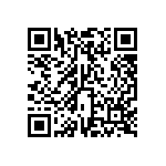 SIT8208AI-8F-18E-8-192000Y QRCode