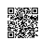 SIT8208AI-8F-18S-10-000000X QRCode