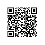 SIT8208AI-8F-18S-12-288000X QRCode