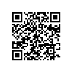 SIT8208AI-8F-18S-14-000000X QRCode