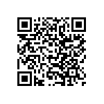 SIT8208AI-8F-18S-16-368000T QRCode