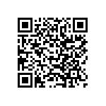 SIT8208AI-8F-18S-16-368000Y QRCode