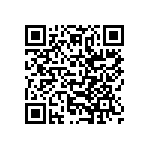 SIT8208AI-8F-18S-25-000625T QRCode