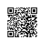 SIT8208AI-8F-18S-26-000000Y QRCode