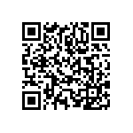 SIT8208AI-8F-18S-28-636300T QRCode