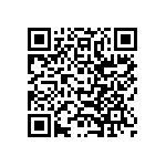 SIT8208AI-8F-18S-31-250000X QRCode