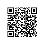 SIT8208AI-8F-18S-33-000000X QRCode