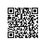 SIT8208AI-8F-18S-33-330000T QRCode