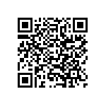 SIT8208AI-8F-18S-33-333330T QRCode