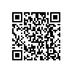 SIT8208AI-8F-18S-4-096000Y QRCode