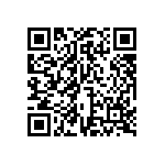 SIT8208AI-8F-18S-40-000000Y QRCode