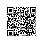 SIT8208AI-8F-18S-40-500000Y QRCode