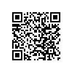 SIT8208AI-8F-18S-60-000000Y QRCode