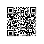 SIT8208AI-8F-18S-65-000000Y QRCode