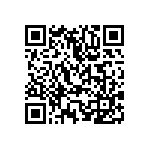 SIT8208AI-8F-18S-66-000000X QRCode