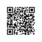 SIT8208AI-8F-18S-66-660000X QRCode