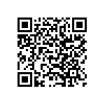 SIT8208AI-8F-18S-66-666600X QRCode