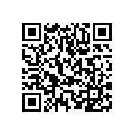 SIT8208AI-8F-18S-74-176000X QRCode