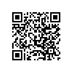 SIT8208AI-8F-25E-12-000000Y QRCode