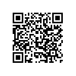 SIT8208AI-8F-25E-12-288000T QRCode