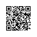 SIT8208AI-8F-25E-12-800000T QRCode