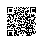 SIT8208AI-8F-25E-16-367667Y QRCode