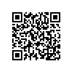 SIT8208AI-8F-25E-18-432000Y QRCode