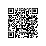 SIT8208AI-8F-25E-19-440000X QRCode