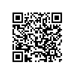 SIT8208AI-8F-25E-26-000000X QRCode