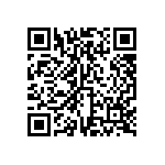 SIT8208AI-8F-25E-3-570000Y QRCode