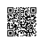 SIT8208AI-8F-25E-33-333300X QRCode