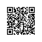 SIT8208AI-8F-25E-4-000000Y QRCode