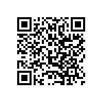 SIT8208AI-8F-25E-54-000000X QRCode