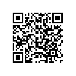 SIT8208AI-8F-25E-54-000000Y QRCode