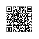 SIT8208AI-8F-25E-6-000000X QRCode