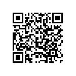 SIT8208AI-8F-25E-60-000000X QRCode