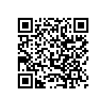 SIT8208AI-8F-25E-66-600000Y QRCode