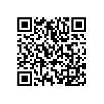 SIT8208AI-8F-25E-66-660000T QRCode