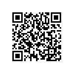 SIT8208AI-8F-25E-74-176000X QRCode