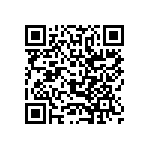 SIT8208AI-8F-25S-10-000000Y QRCode