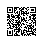 SIT8208AI-8F-25S-12-000000Y QRCode